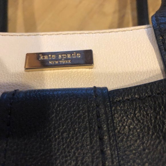 kate spade handbag - Picture 11 of 11